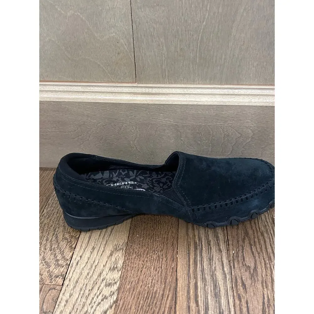 Skechers brand style